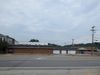 1007 Smith St photo